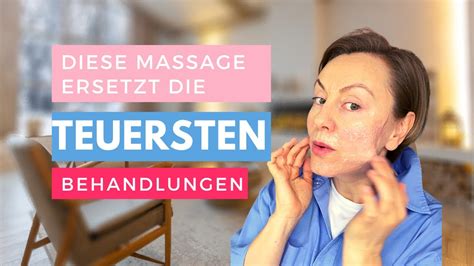 massage forum hannover|Berichte, Tipps und Wertungen zu den besten Massagen im Raum 3.